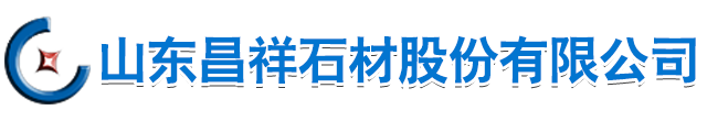 好博网页版登录入口-好博（中国）
